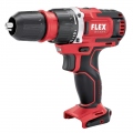 flex-418005-2-speed-cordless-drill-driver-dd-2g-10-8-ec-01.jpg